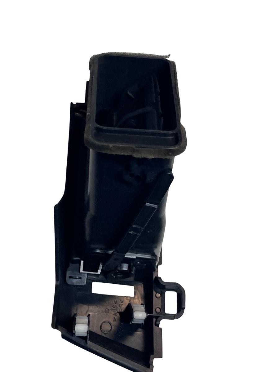 Grila de ventilatie bord centrala dreapta fata MAZDA 5 CR19 2005 - 2010 C235-GM932 – foto 3