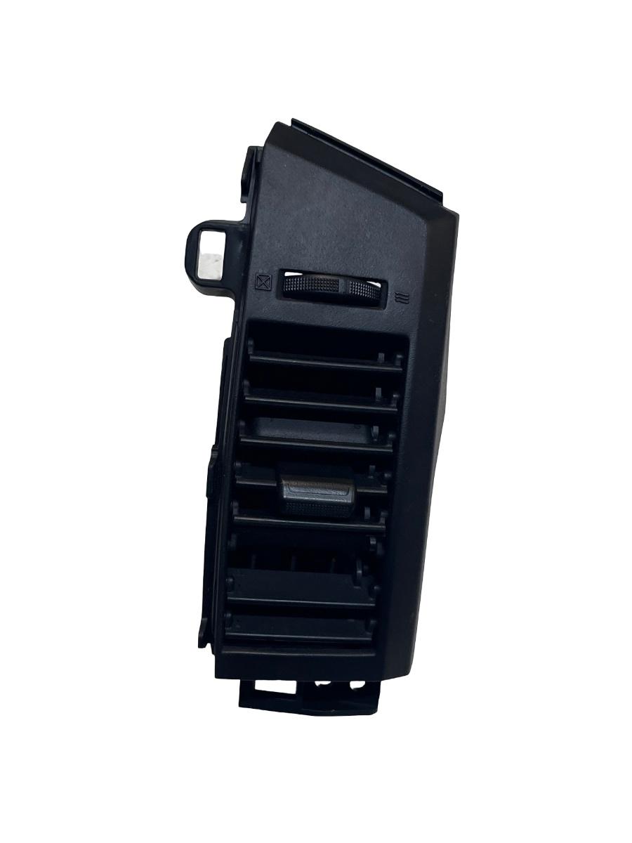 Grila de ventilatie bord centrala stanga fata MAZDA 5 CR19 2005 - 2010 C236-GM932