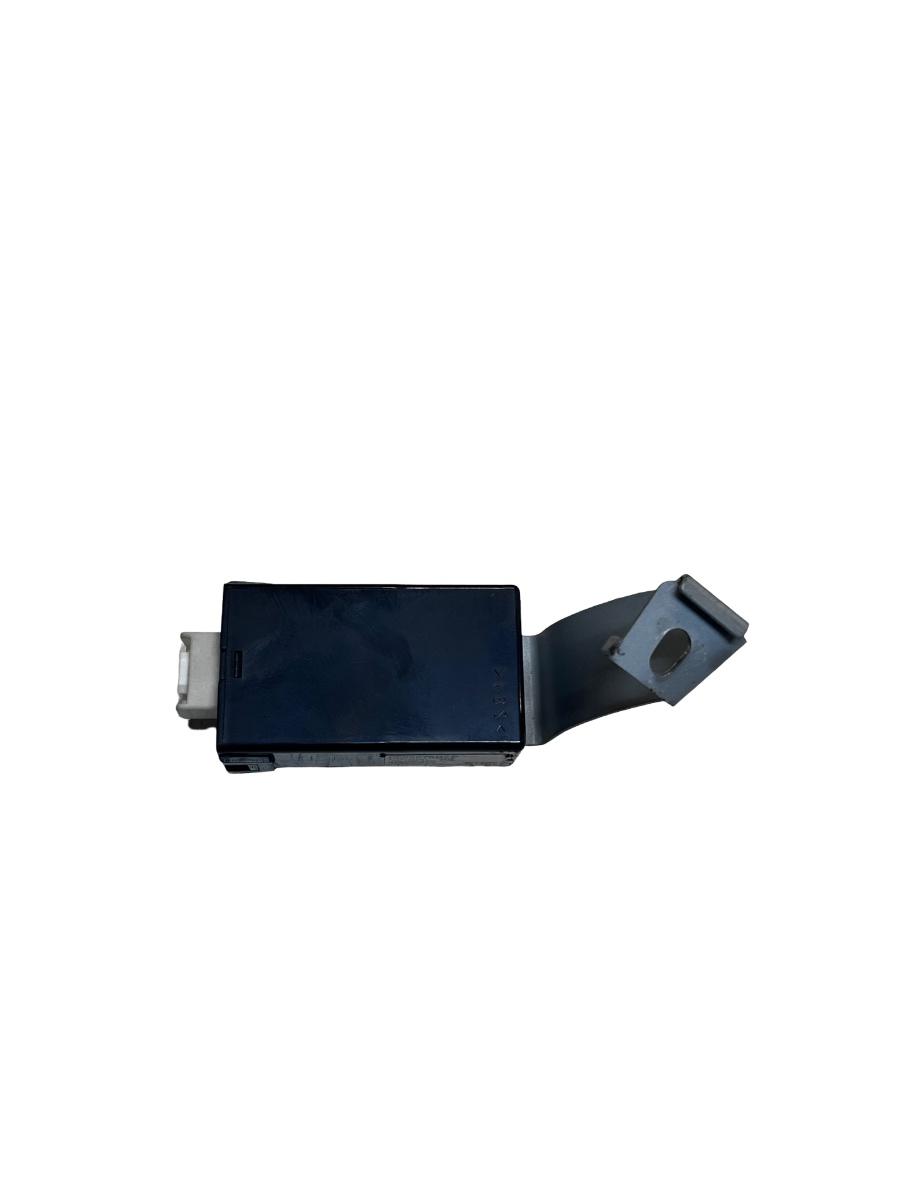 Alte module/unitati de control MAZDA 5 CR19 2005 - 2010 CC65675DZB