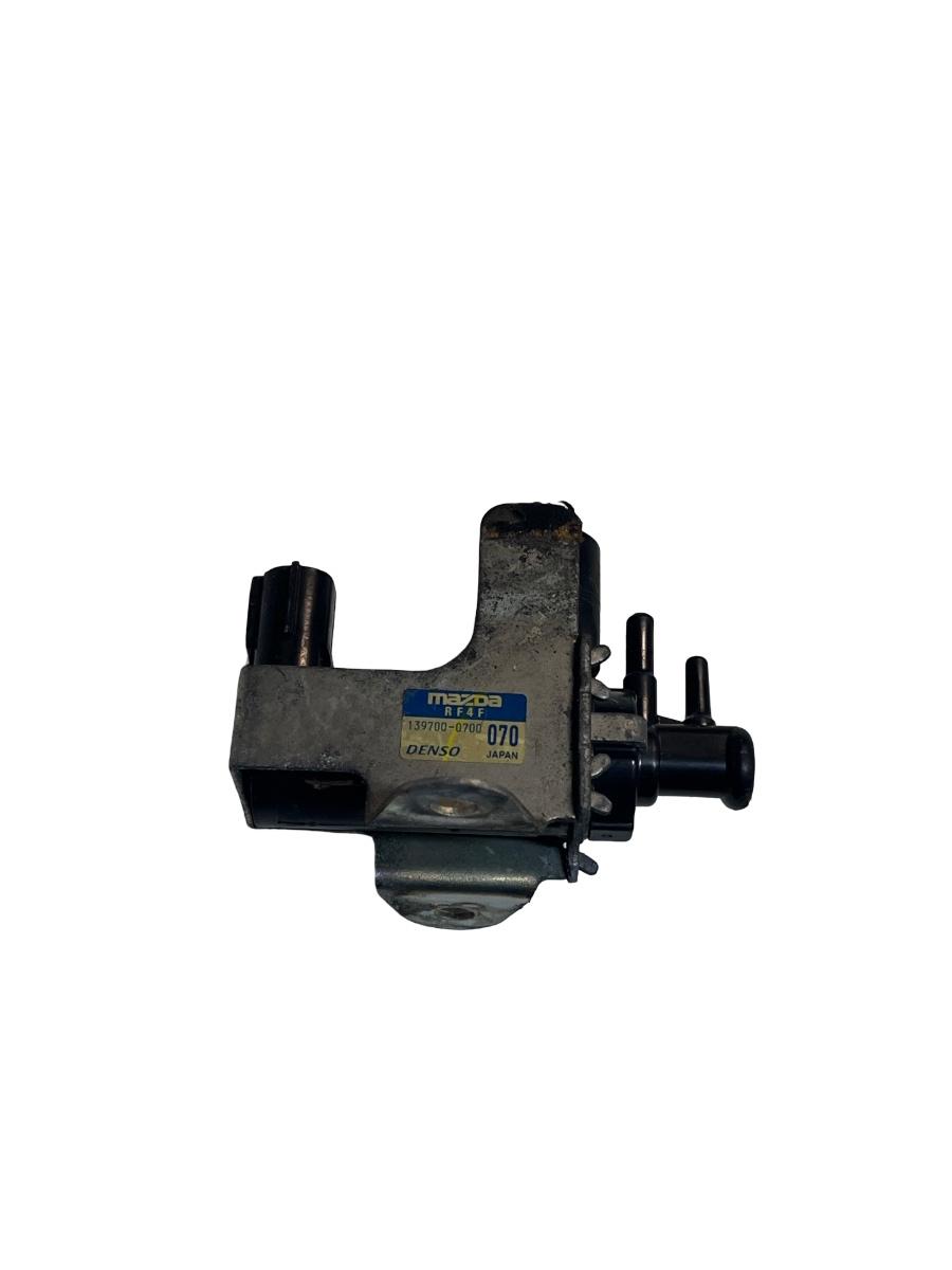 Supapa vacuum MAZDA 5 CR19 2005 - 2010 139700-0700