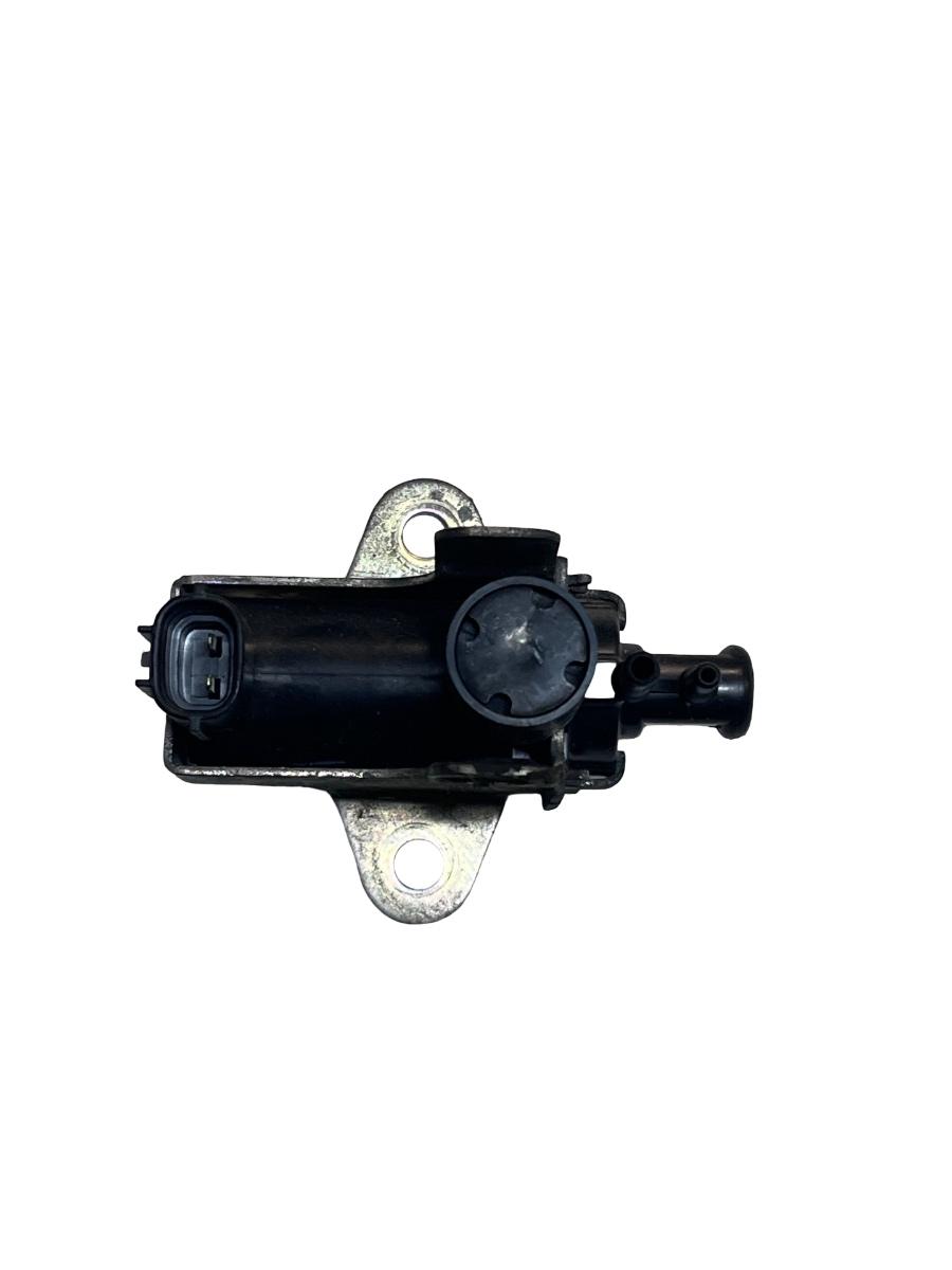 Supapa vacuum MAZDA 5 CR19 2005 - 2010 139700-0700 – foto 3