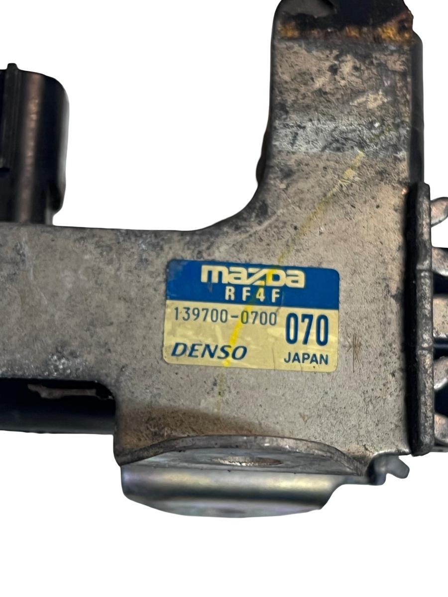 Supapa vacuum MAZDA 5 CR19 2005 - 2010 139700-0700 – foto 2