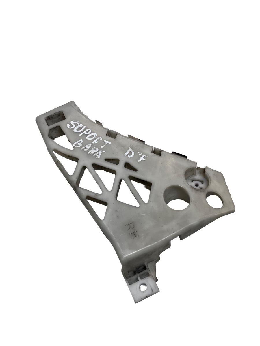 Suport bara de protectie dreapta fata MAZDA 5 CR19 2005 - 2010