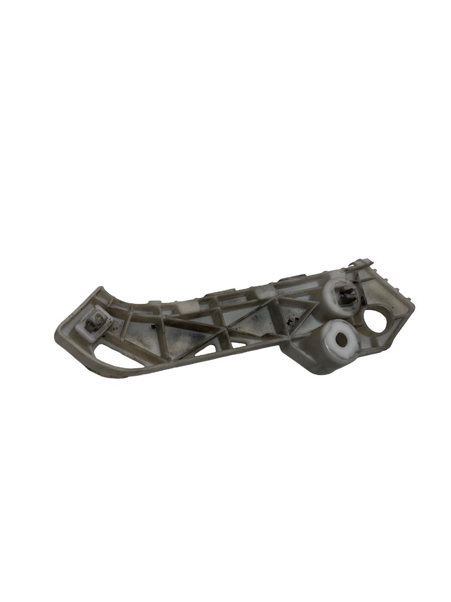 Suport bara de protectie stanga fata MAZDA 5 CR19 2005 - 2010 C23550001
