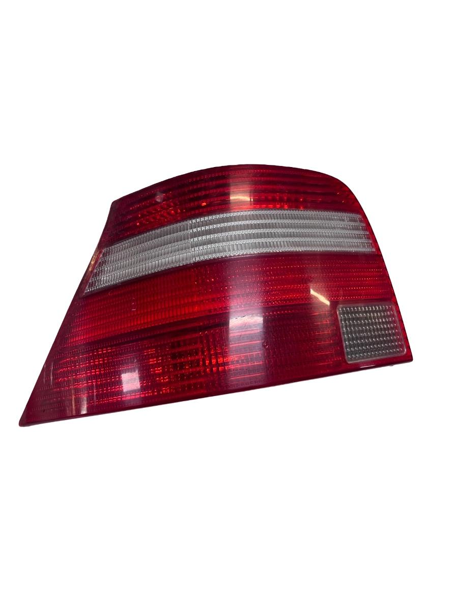 Lampa spate / Stop stanga spate VOLKSWAGEN GOLF IV 1J1 1997 - 2007