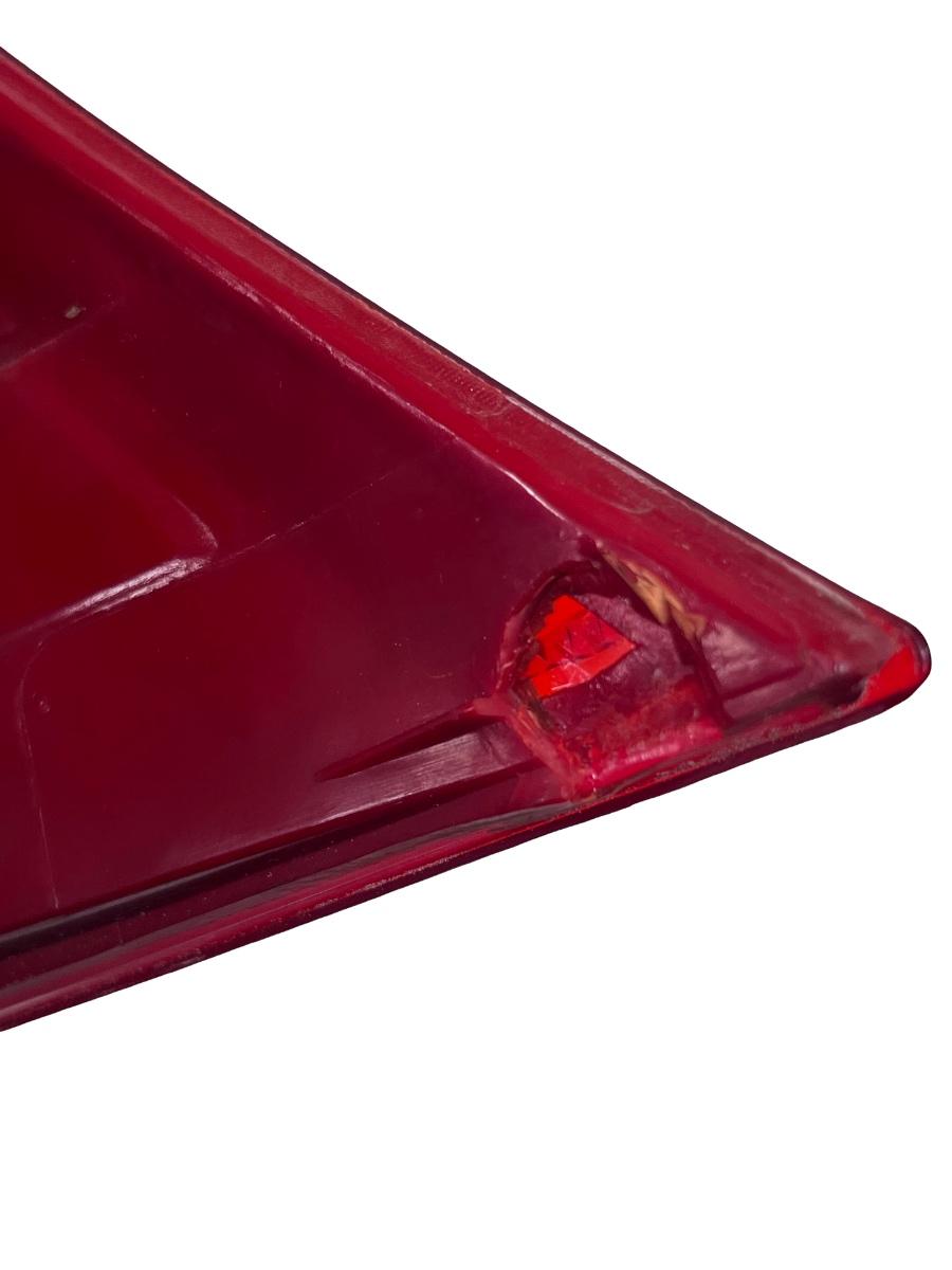 Lampa spate / Stop stanga spate VOLKSWAGEN GOLF IV 1J1 1997 - 2007 – foto 3