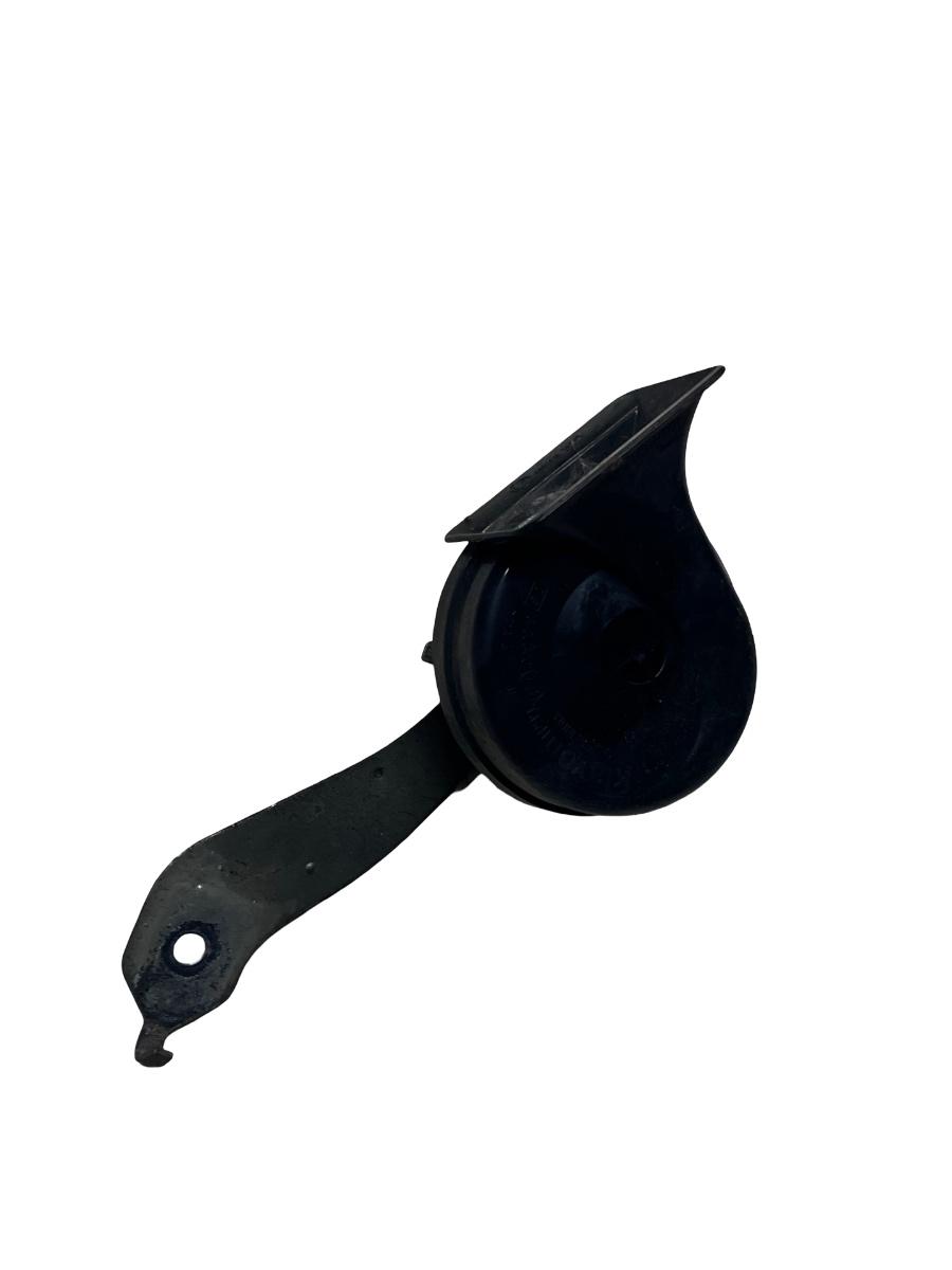 Claxon MAZDA 5 CR19 2005 - 2010