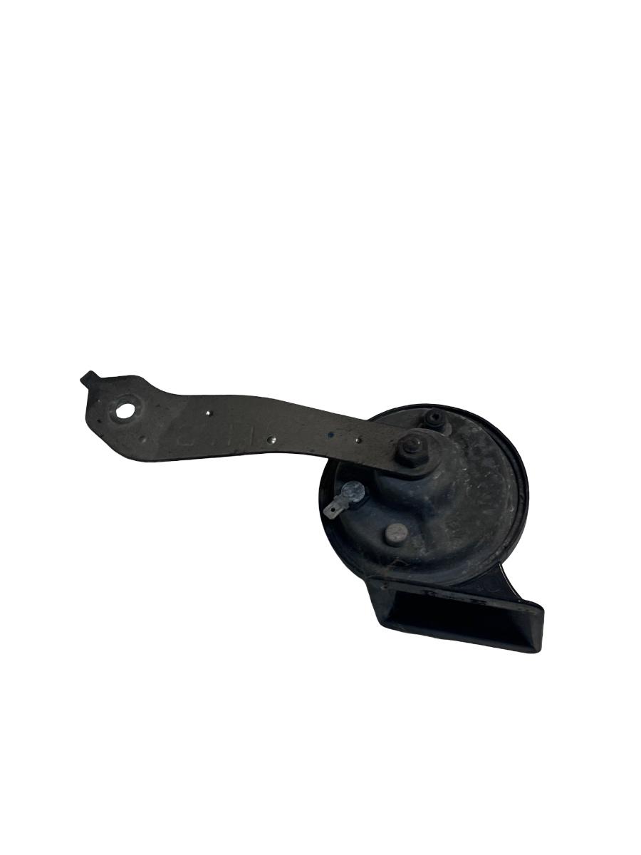 Claxon MAZDA 5 CR19 2005 - 2010 – foto 2
