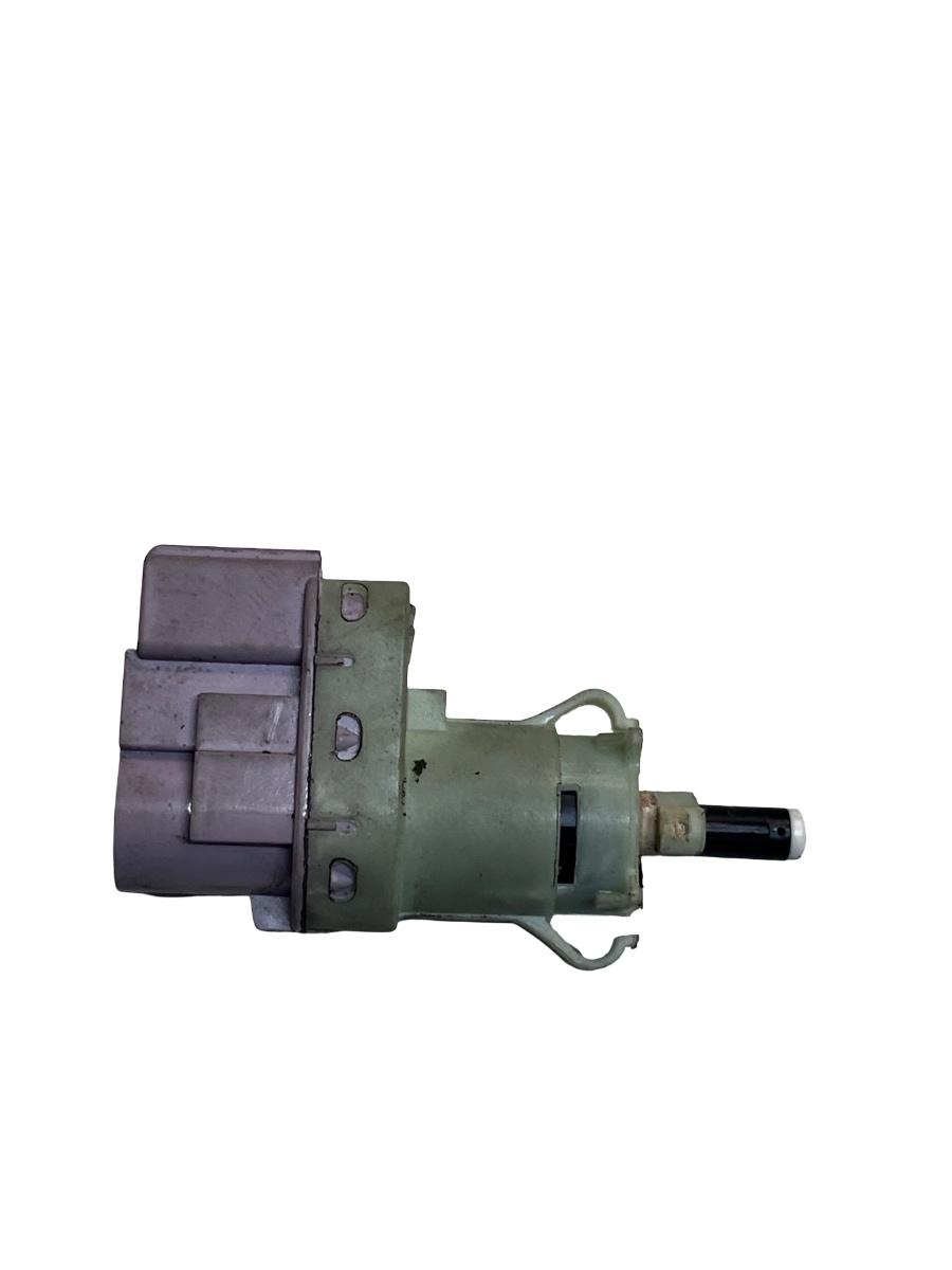 Switch pedala de frana MAZDA 5 CR19 2005 - 2010