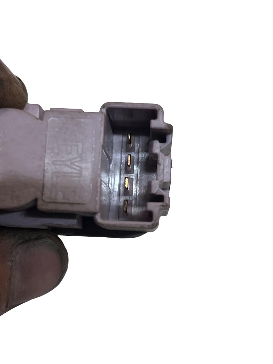 Switch pedala de frana MAZDA 5 CR19 2005 - 2010 – foto 2