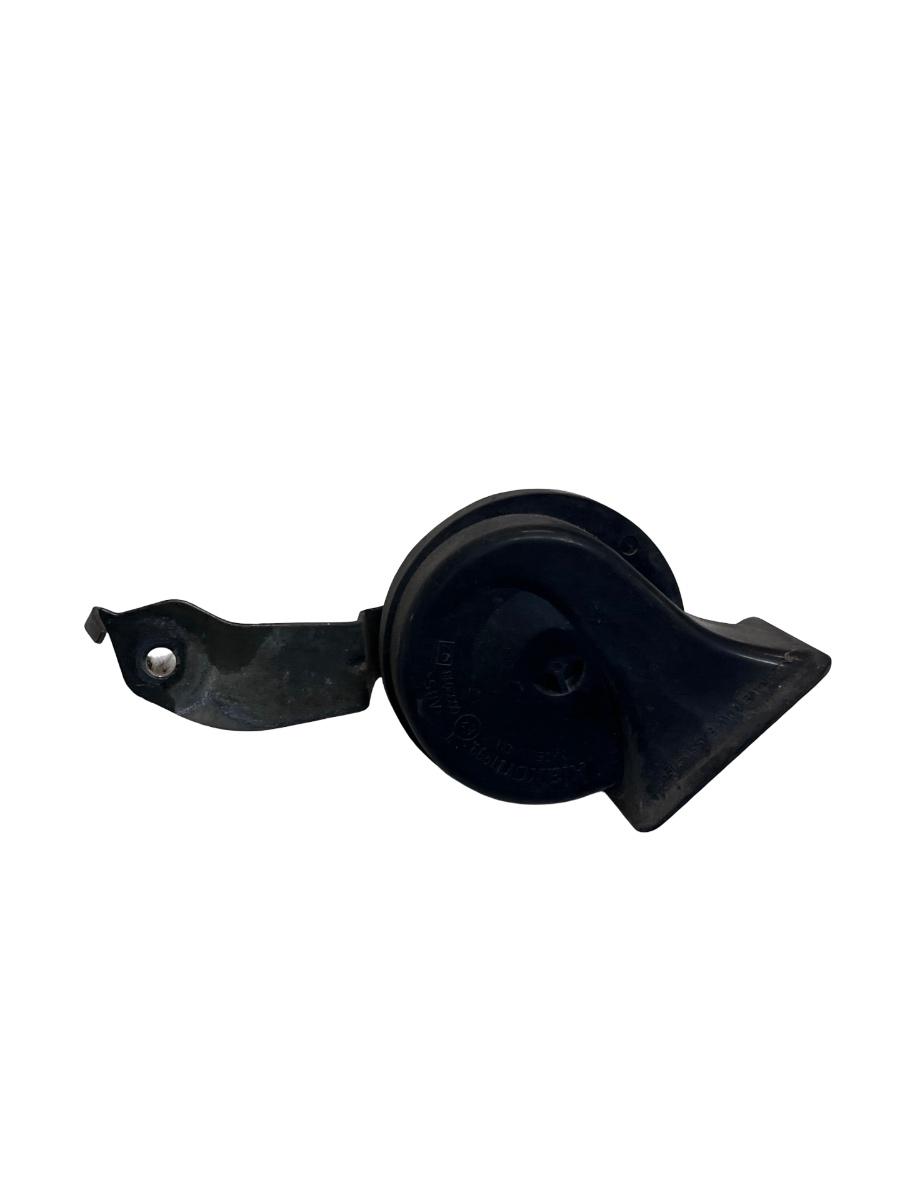 Claxon MAZDA 5 CR19 2005 - 2010
