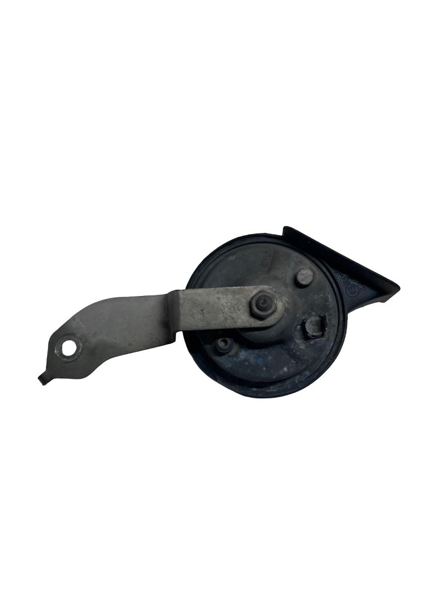 Claxon MAZDA 5 CR19 2005 - 2010 – foto 2