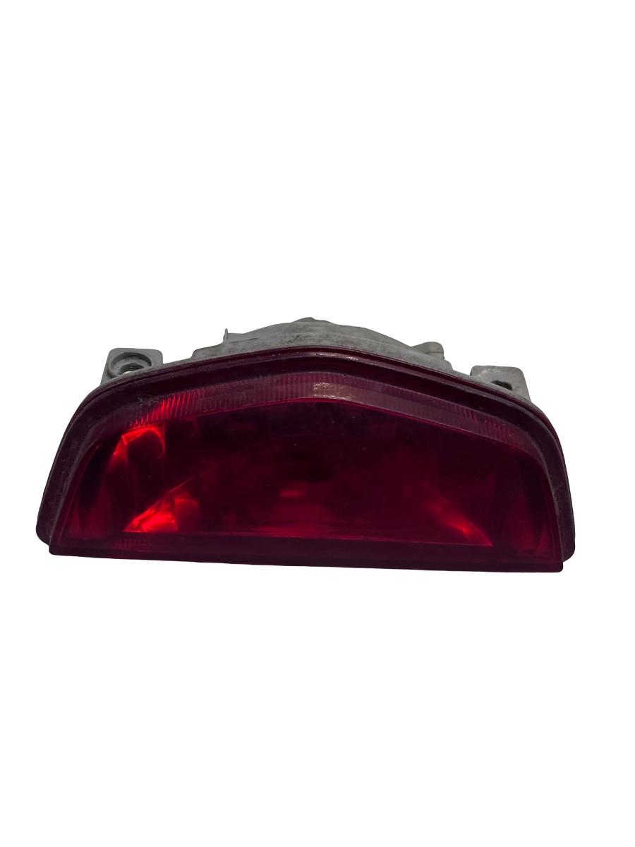 Lampa ceata spate MAZDA 5 CR19 2005 - 2010 CC29-51650