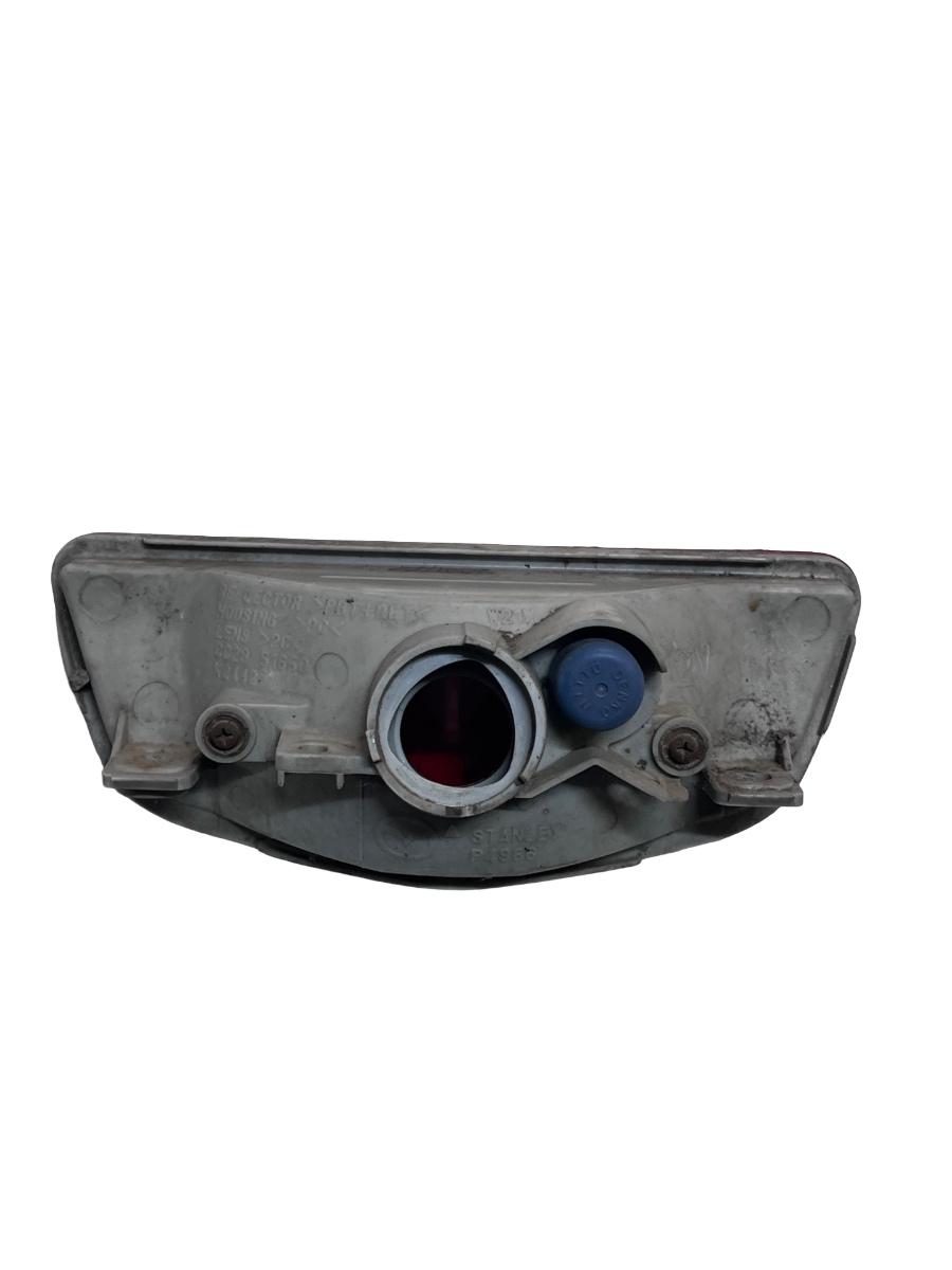 Lampa ceata spate MAZDA 5 CR19 2005 - 2010 CC29-51650 – foto 3