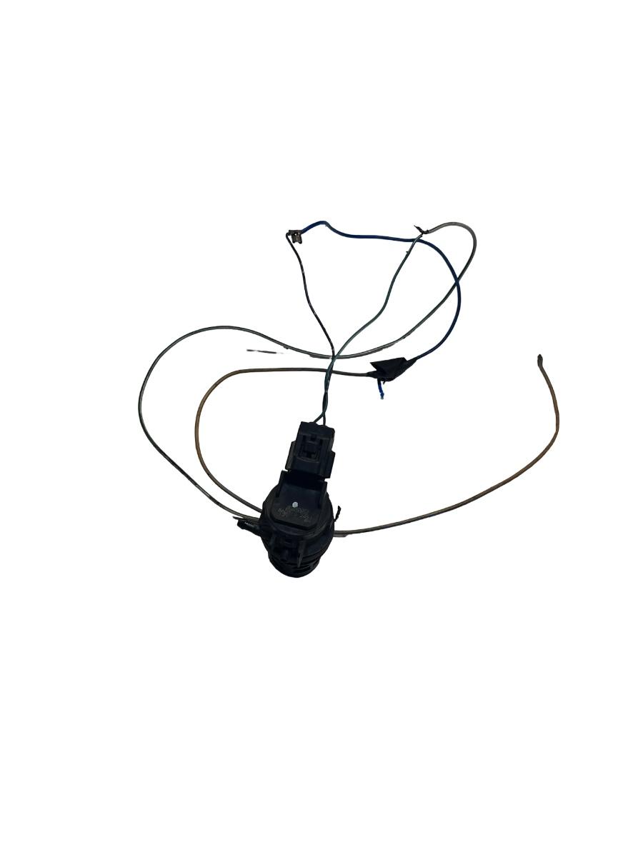 Pompa spalator parbriz MAZDA 5 CR19 2005 - 2010 860310-2451