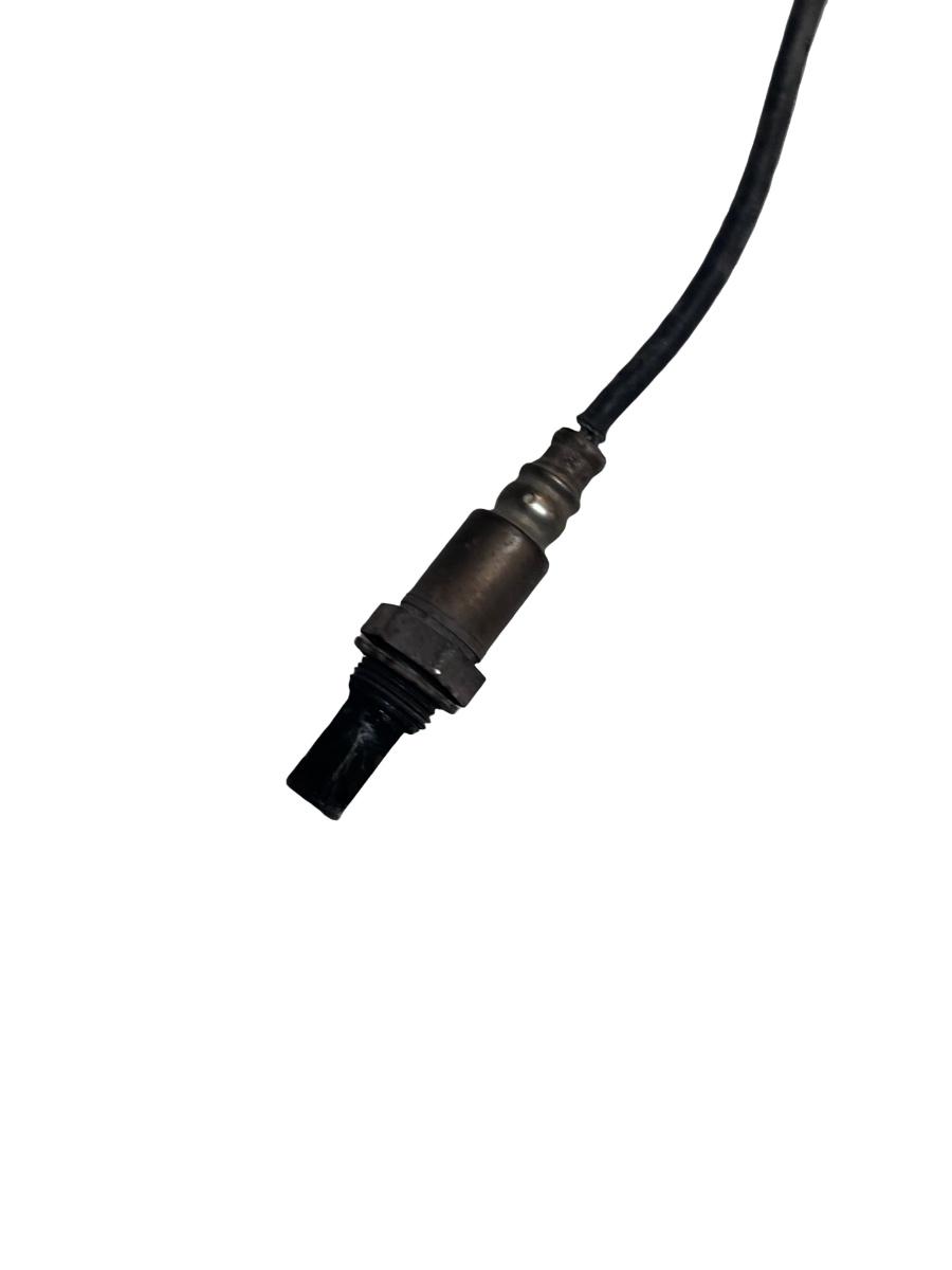 Senzor sonda lambda MAZDA 5 CR19 2005 - 2010 04H26-4260 – foto 3