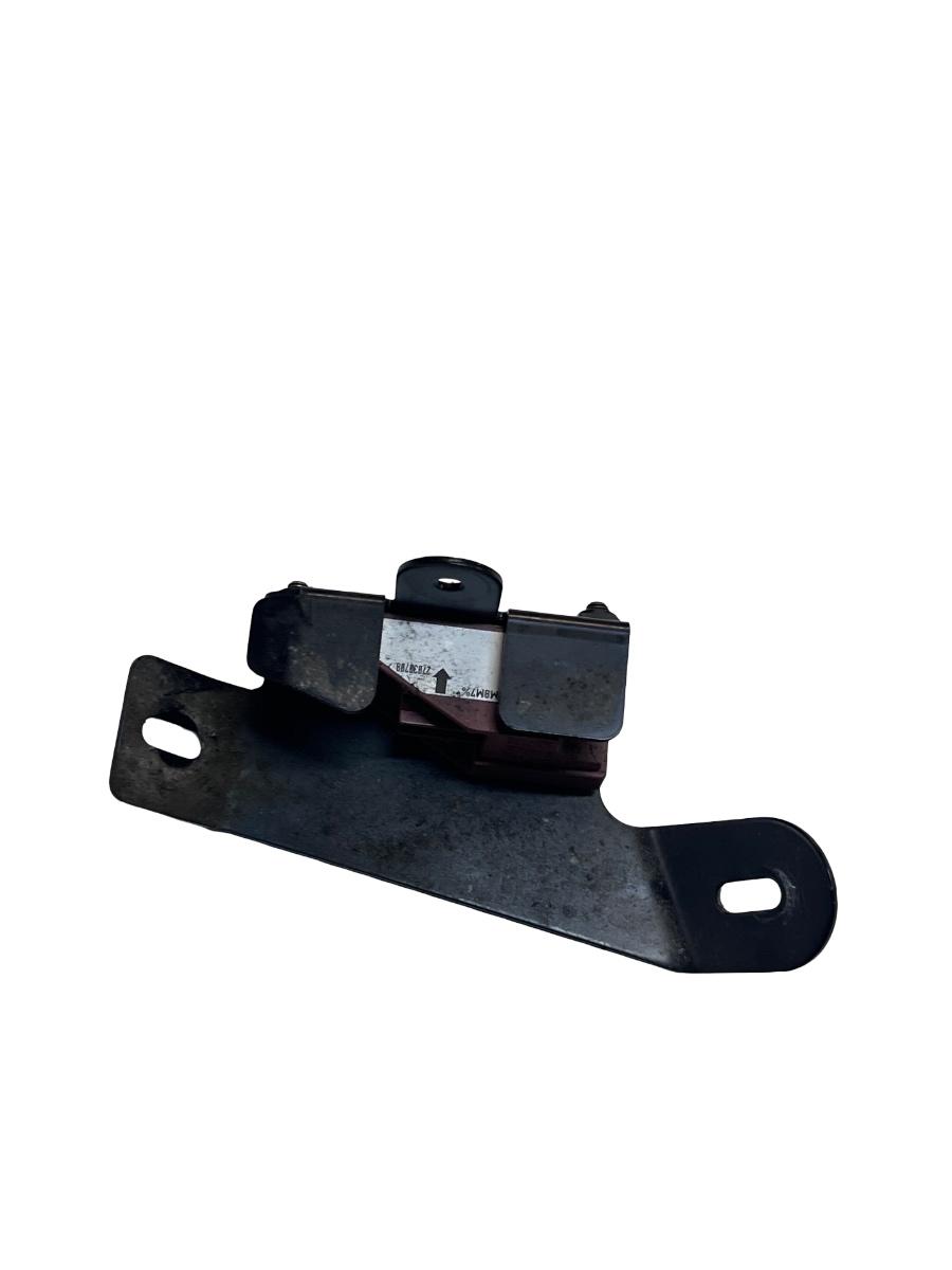 Senzor de impact airbag VOLKSWAGEN GOLF IV 1J1 1997 - 2007 1C0909606