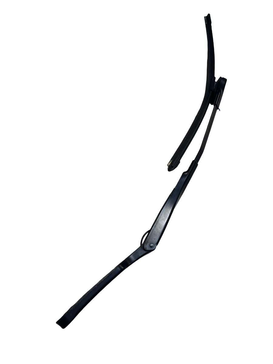 Brat stergator parbriz stanga fata VOLKSWAGEN GOLF IV 1J1 1997 - 2007 1J1955409