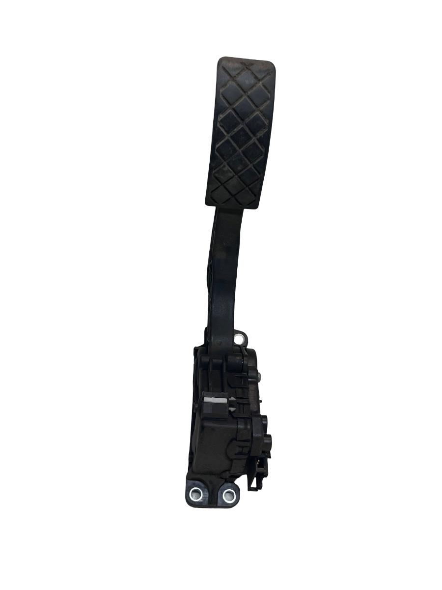 Pedala de acceleratie VOLKSWAGEN GOLF IV 1J1 1997 - 2007 1.6 16V ATN, AUS, AZD, BCB 6Q1721503C