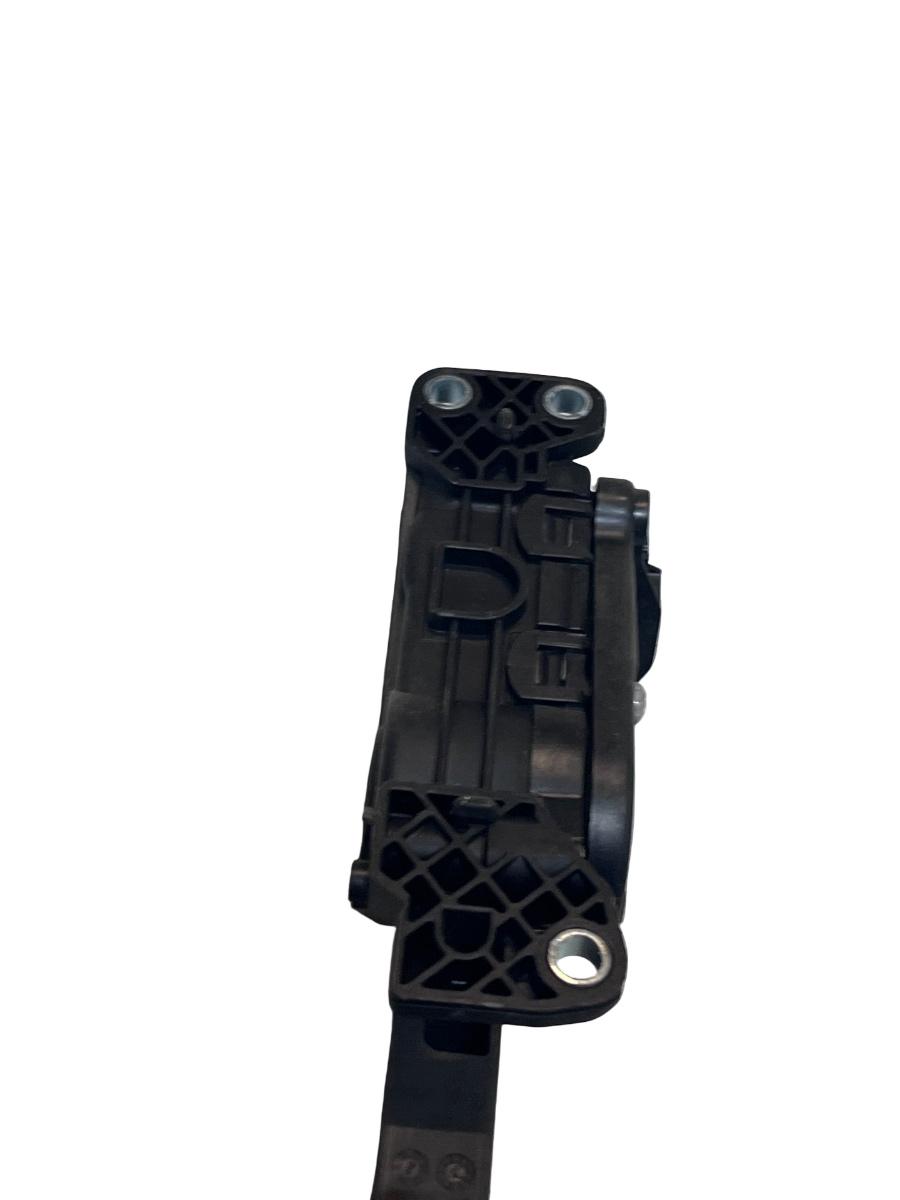 Pedala de acceleratie VOLKSWAGEN GOLF IV 1J1 1997 - 2007 1.6 16V ATN, AUS, AZD, BCB 6Q1721503C – foto 4