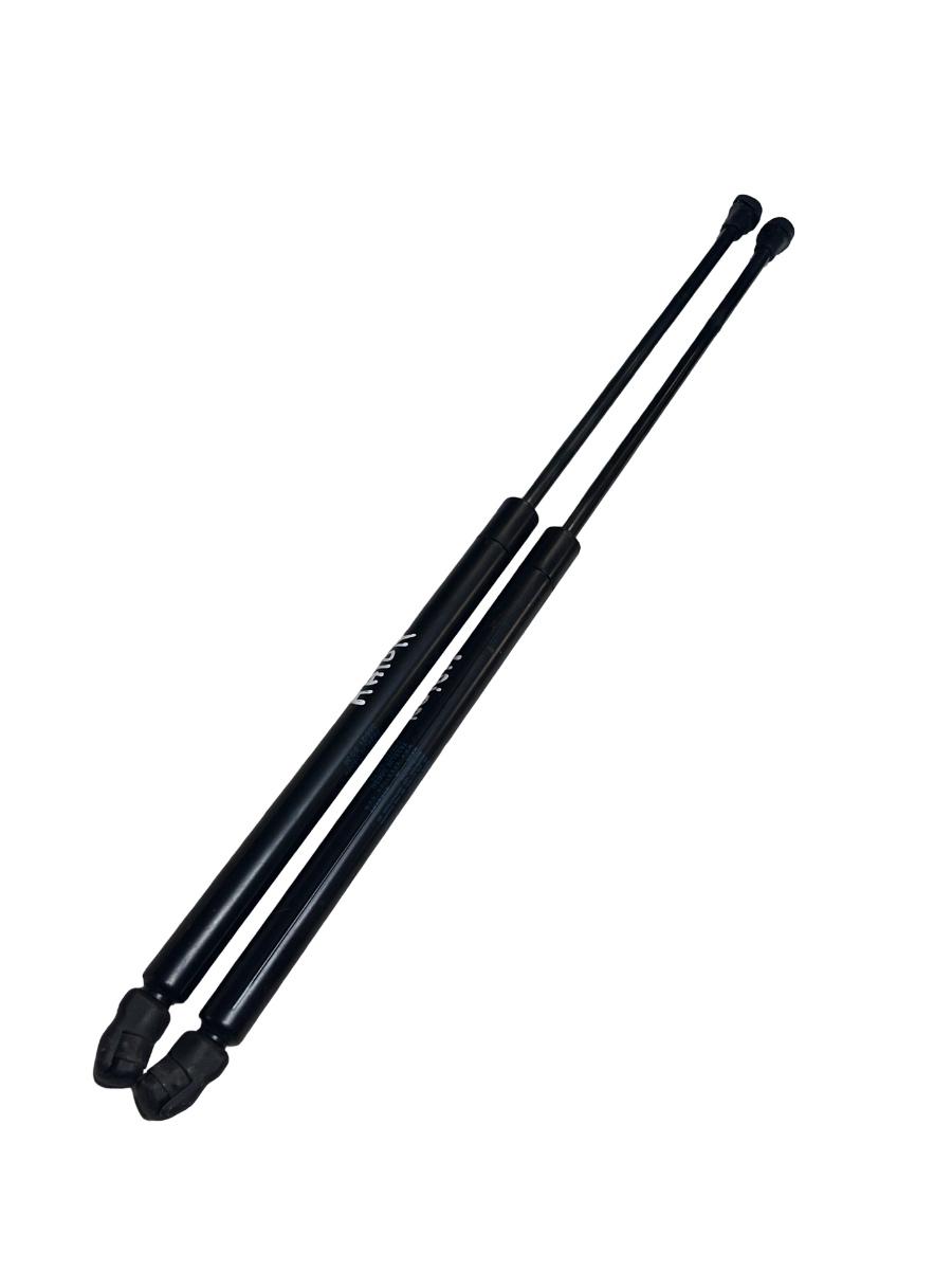 Amortizoare haion VOLKSWAGEN GOLF IV 1J1 1997 - 2007