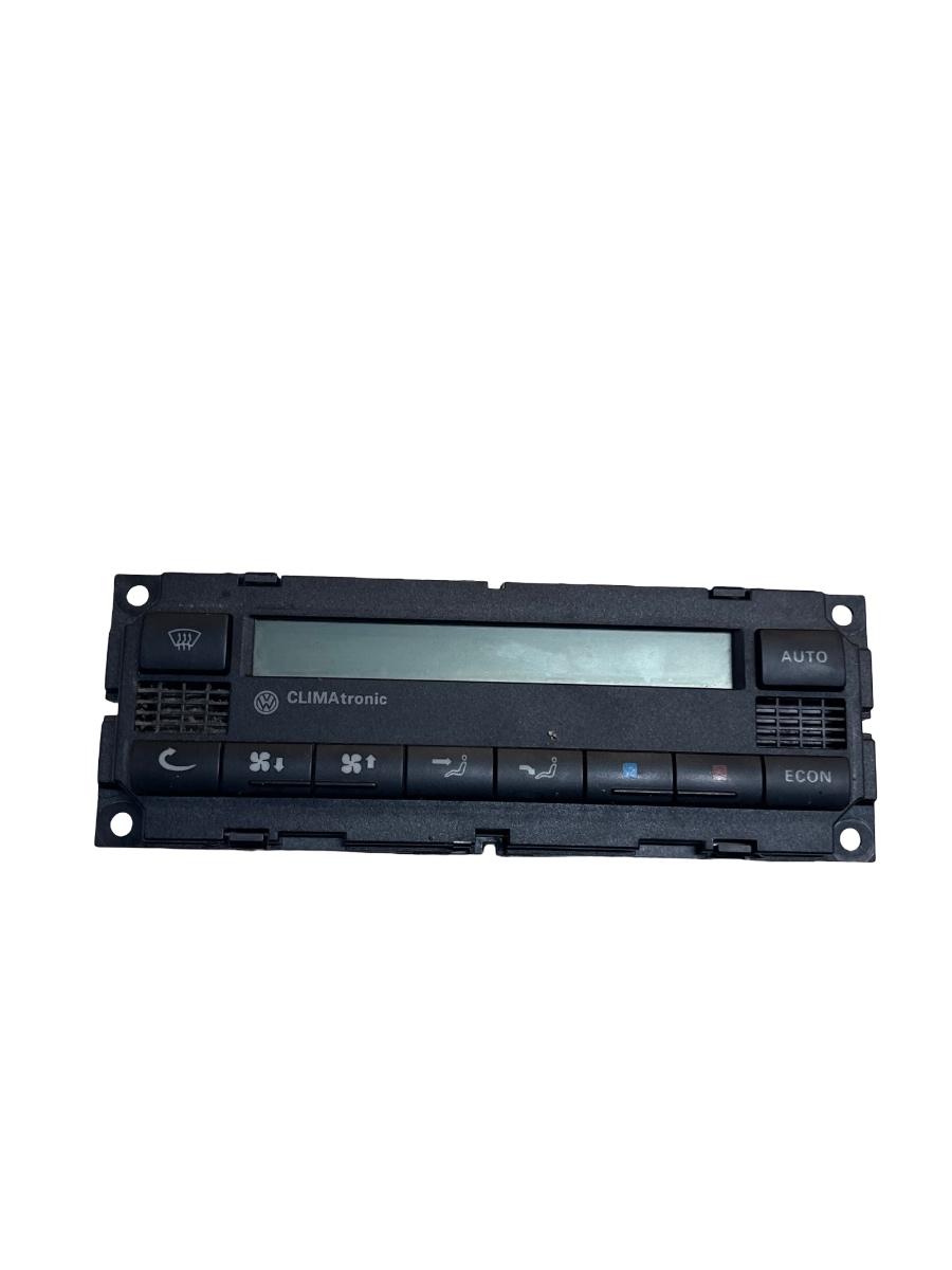 Panou Clima VOLKSWAGEN GOLF IV 1J1 1997 - 2007