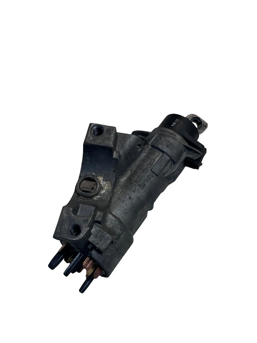 Contact de pornire VOLKSWAGEN GOLF IV 1J1 1997 - 2007 4B0905851C