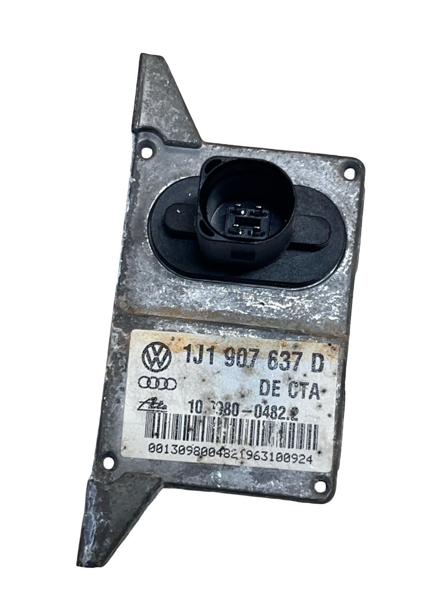 Senzor ESP VOLKSWAGEN GOLF IV 1J1 1997 - 2007 1J0907655A – foto 3