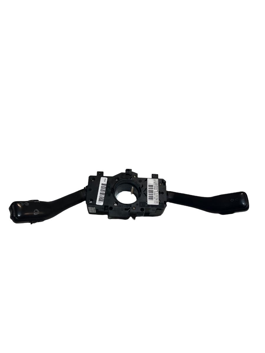 Ansamblu manete VOLKSWAGEN GOLF IV 1J1 1997 - 2007 8L0953513G
