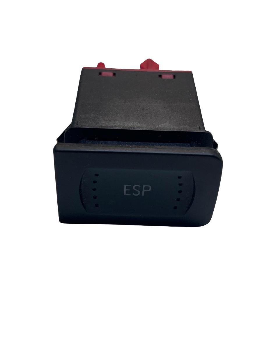 Buton ESP VOLKSWAGEN GOLF IV 1J1 1997 - 2007 1J0927134A