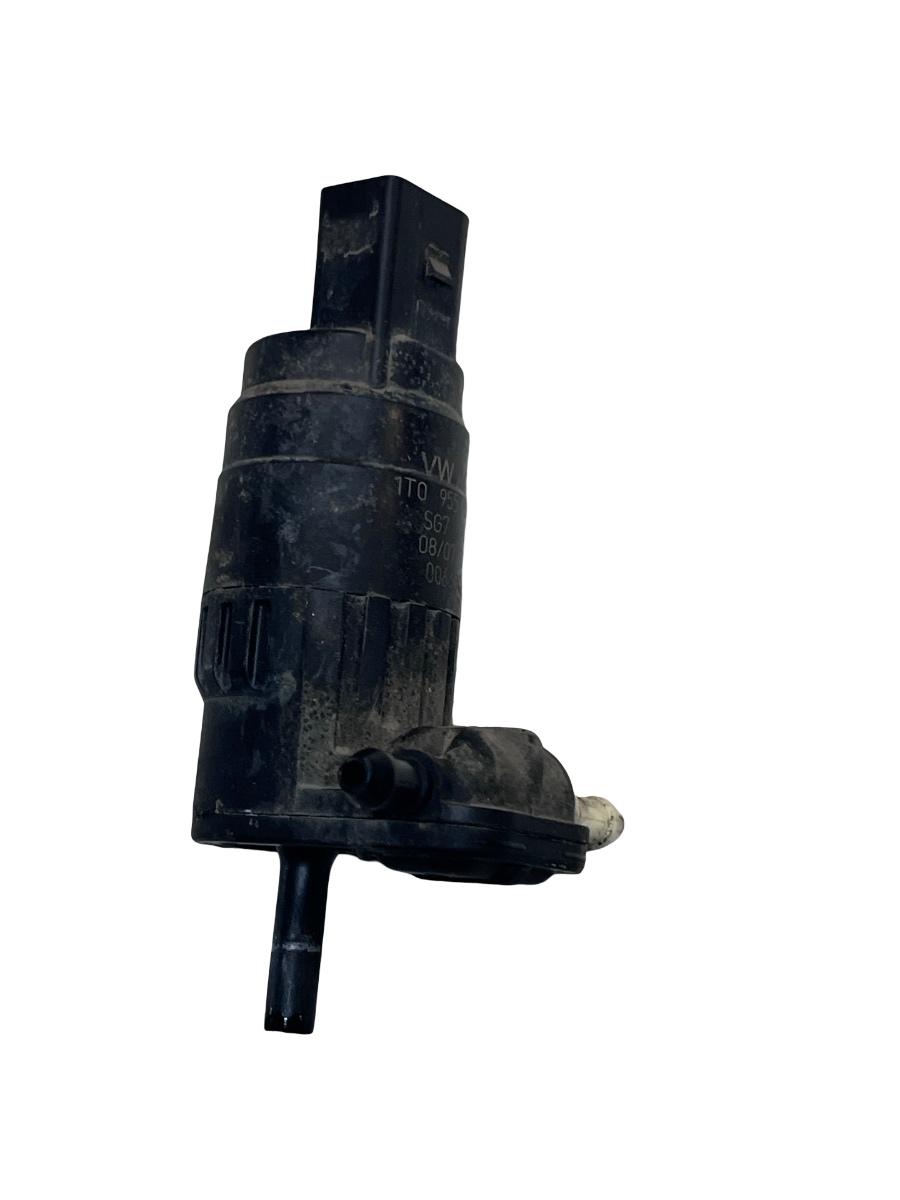 Pompa spalator parbriz VOLKSWAGEN GOLF IV 1J1 1997 - 2007 1T0955651A