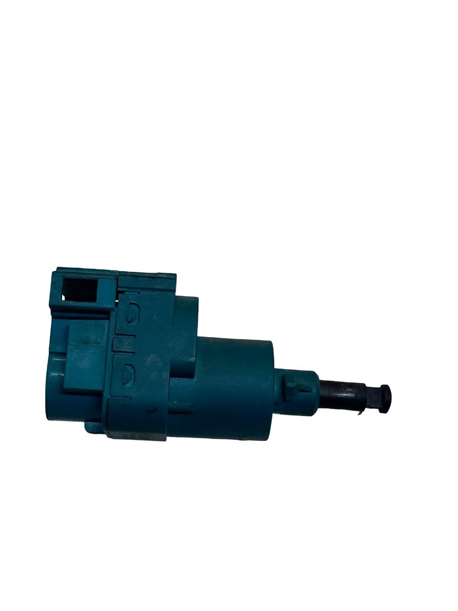 Switch pedala de frana VOLKSWAGEN GOLF IV 1J1 1997 - 2007