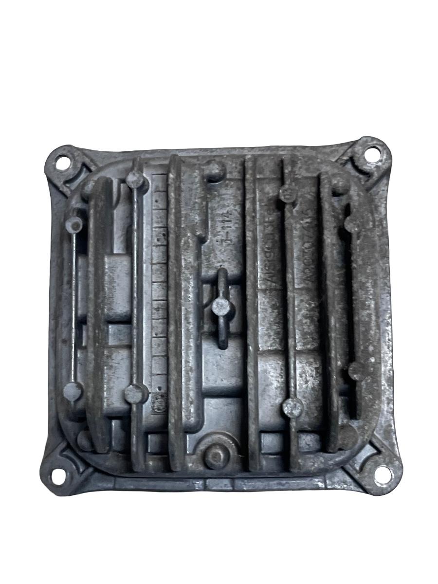 Calculator droser xenon MERCEDES-BENZ E-CLASS W212 2013 FL -> A2228700789