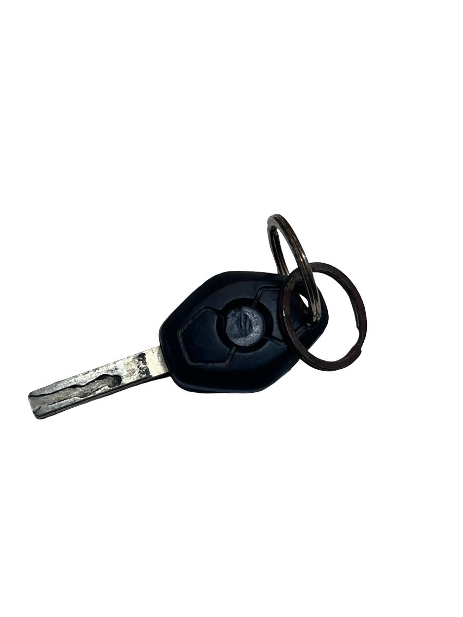 Cheie de contact BMW 5 E60 2001 - 2010