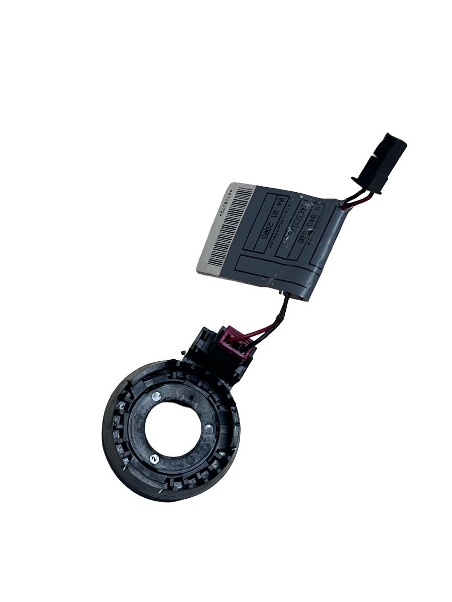 Cititor cheie de contact BMW 5 E60 2001 - 2010 6943850