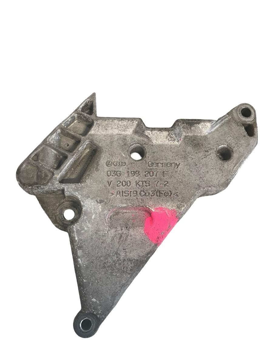 Suport motor VOLKSWAGEN GOLF V Variant 1K5 2007 - 2009 1.9TDI 03G199207F