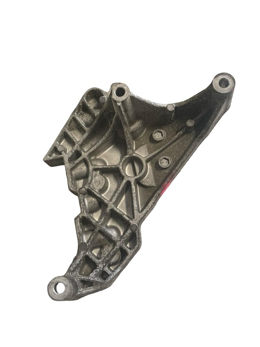 Suport motor VOLKSWAGEN GOLF V Variant 1K5 2007 - 2009 1.9TDI 03G199207F – foto 3