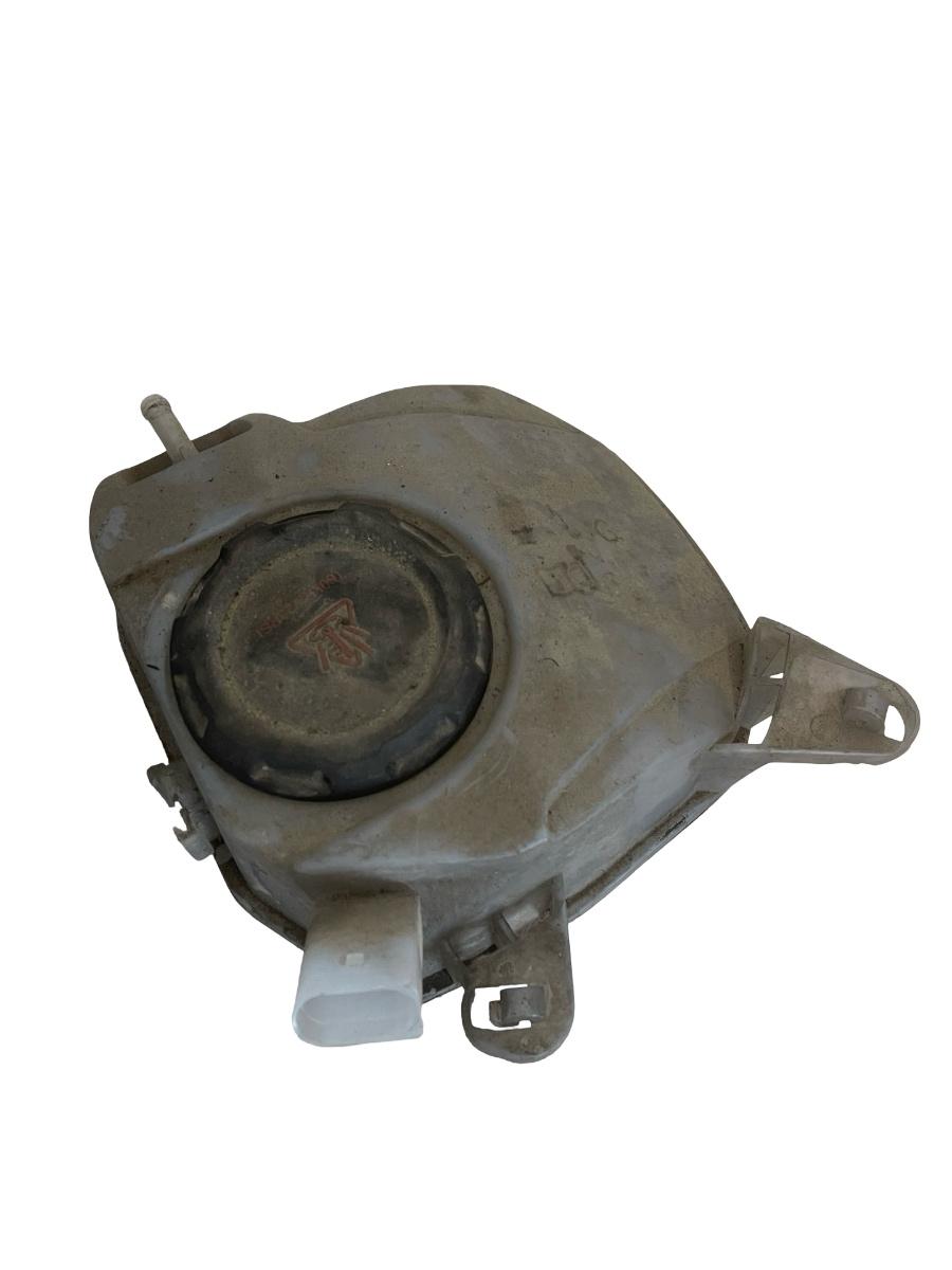 Vas rezervor de expansiune lichid de racire SKODA SCALA (NW) [ 2019 -> ] 1.0 TSI DKLA 2Q0121407D
