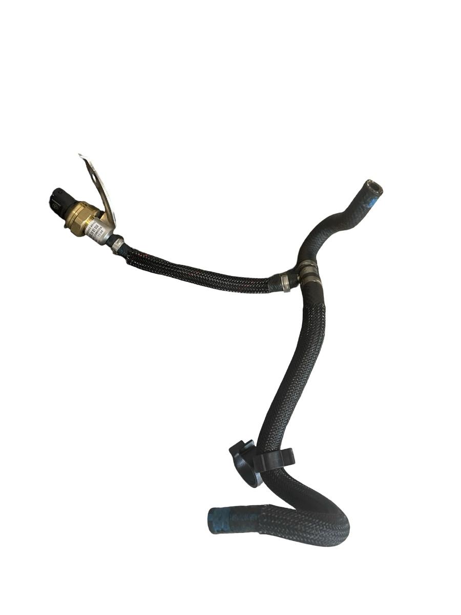 Senzor presiune combustibil MERCEDES-BENZ E-CLASS W212 2009 -> 2.2 E 250 CDI / BlueTEC 4-matic OM 651.924