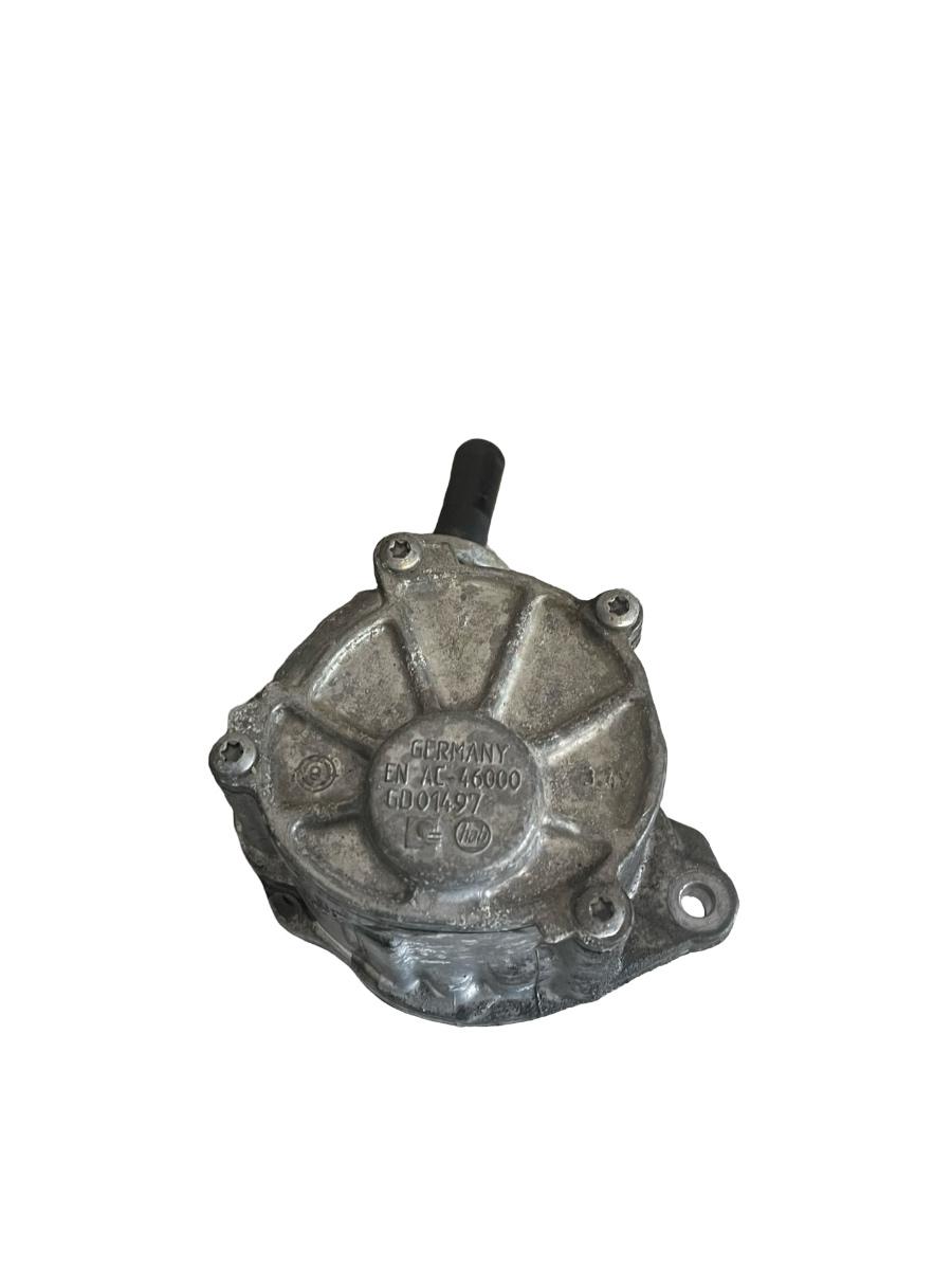 Pompa de vacuum MERCEDES-BENZ E-CLASS W212 2009 -> 2.2 E 250 CDI / BlueTEC 4-matic OM 651.924 GD01497