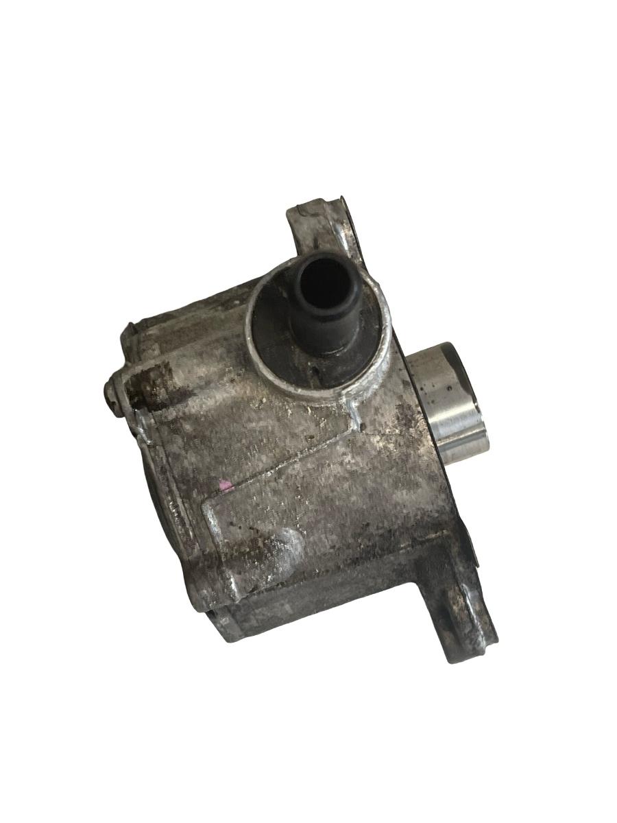 Pompa de vacuum MERCEDES-BENZ E-CLASS W212 2009 -> 2.2 E 250 CDI / BlueTEC 4-matic OM 651.924 GD01497 – foto 4