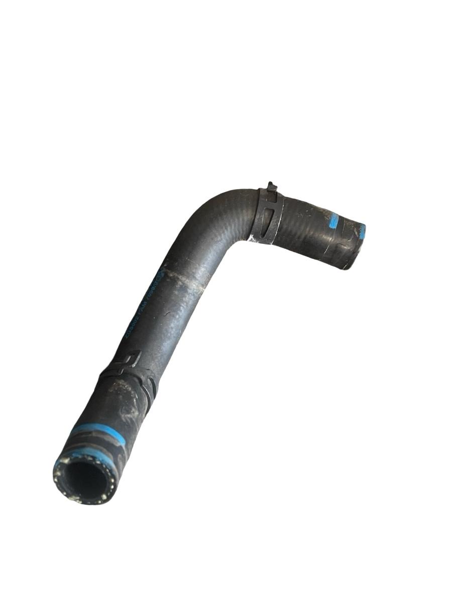 Furtun lichid de racire motor MERCEDES-BENZ E-CLASS W212 2009 -> 2.2 E 250 CDI / BlueTEC 4-matic OM 651.924 A6512031382