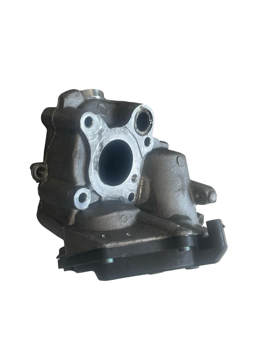Supapa EGR MERCEDES-BENZ E-CLASS W212 2009 -> 2.2 E 250 CDI / BlueTEC 4-matic OM 651.924 A6511400660