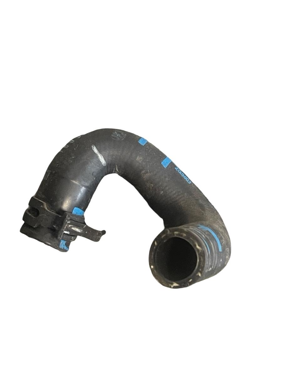 Furtun lichid de racire motor MERCEDES-BENZ E-CLASS W212 2009 -> 2.2 E 250 CDI / BlueTEC 4-matic OM 651.924 A6512006901
