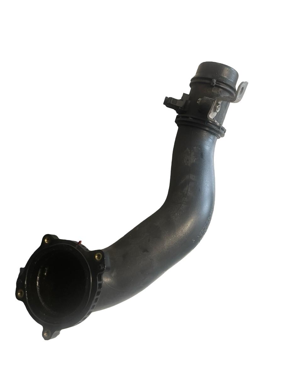 Tub intercooler MERCEDES-BENZ E-CLASS W212 2009 -> 2.2 E 250 CDI / BlueTEC 4-matic OM 651.924 A6510903637