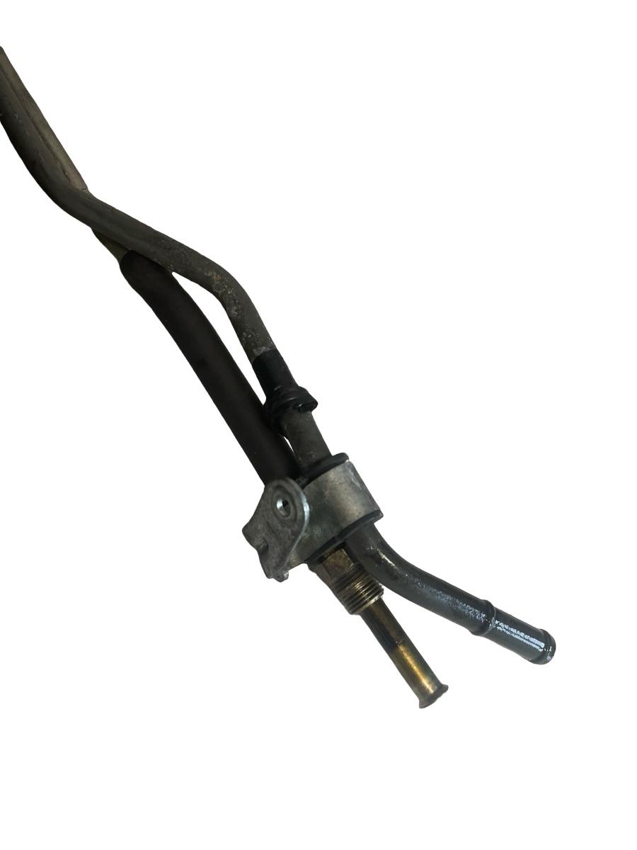 Conducta servodirectie MAZDA 5 CR19 2005 - 2010 2.0 CD RF7J – foto 2