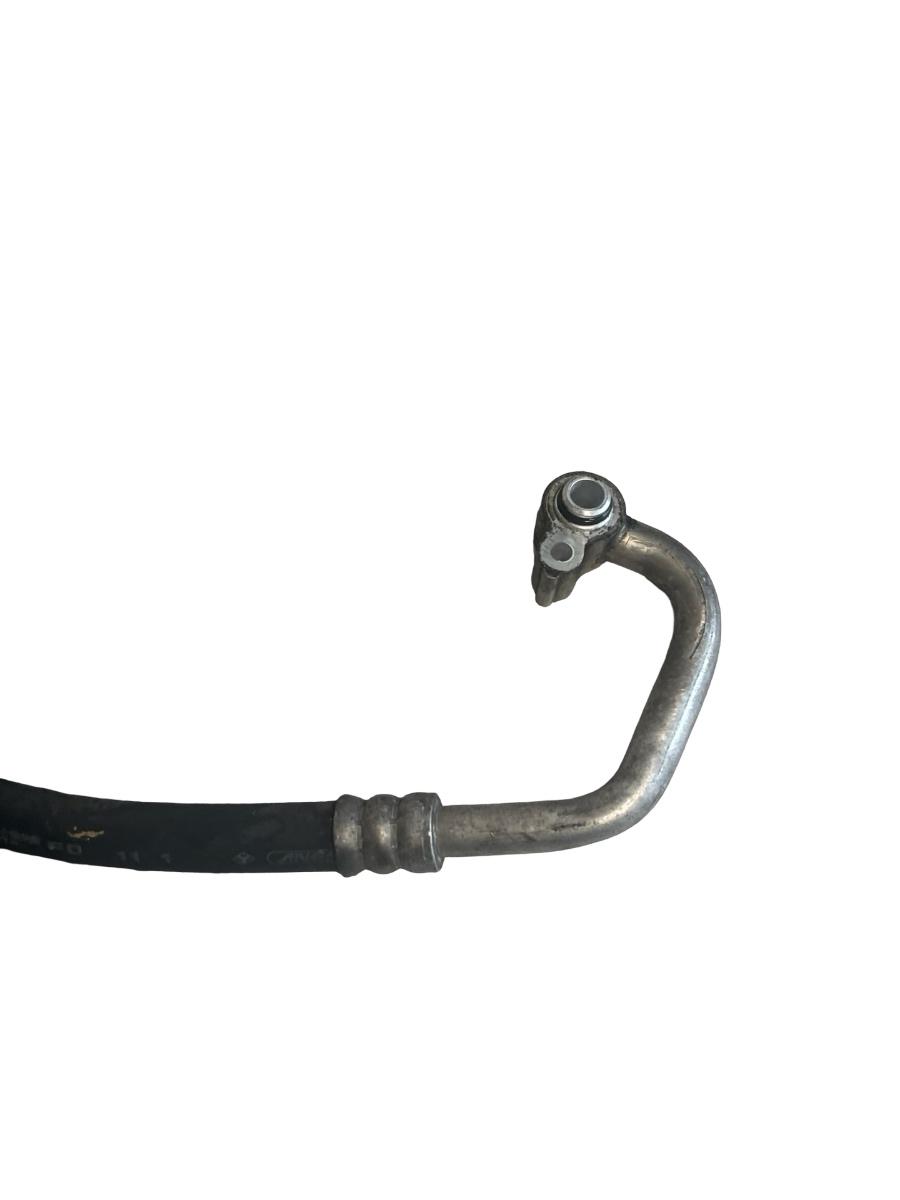 Conducta AC MAZDA 5 CR19 2005 - 2010 2.0 CD RF7J – foto 2