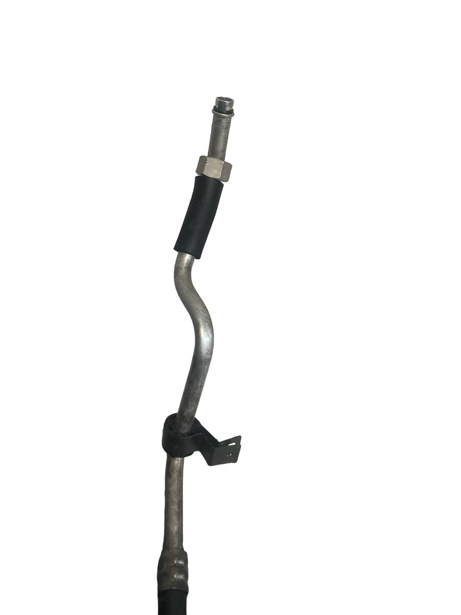 Conducta AC MAZDA 5 CR19 2005 - 2010 2.0 CD RF7J – foto 3