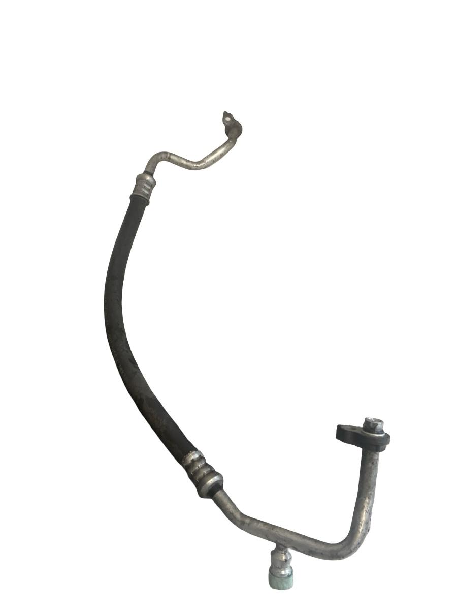 Conducta AC MAZDA 5 CR19 2005 - 2010 2.0 CD RF7J