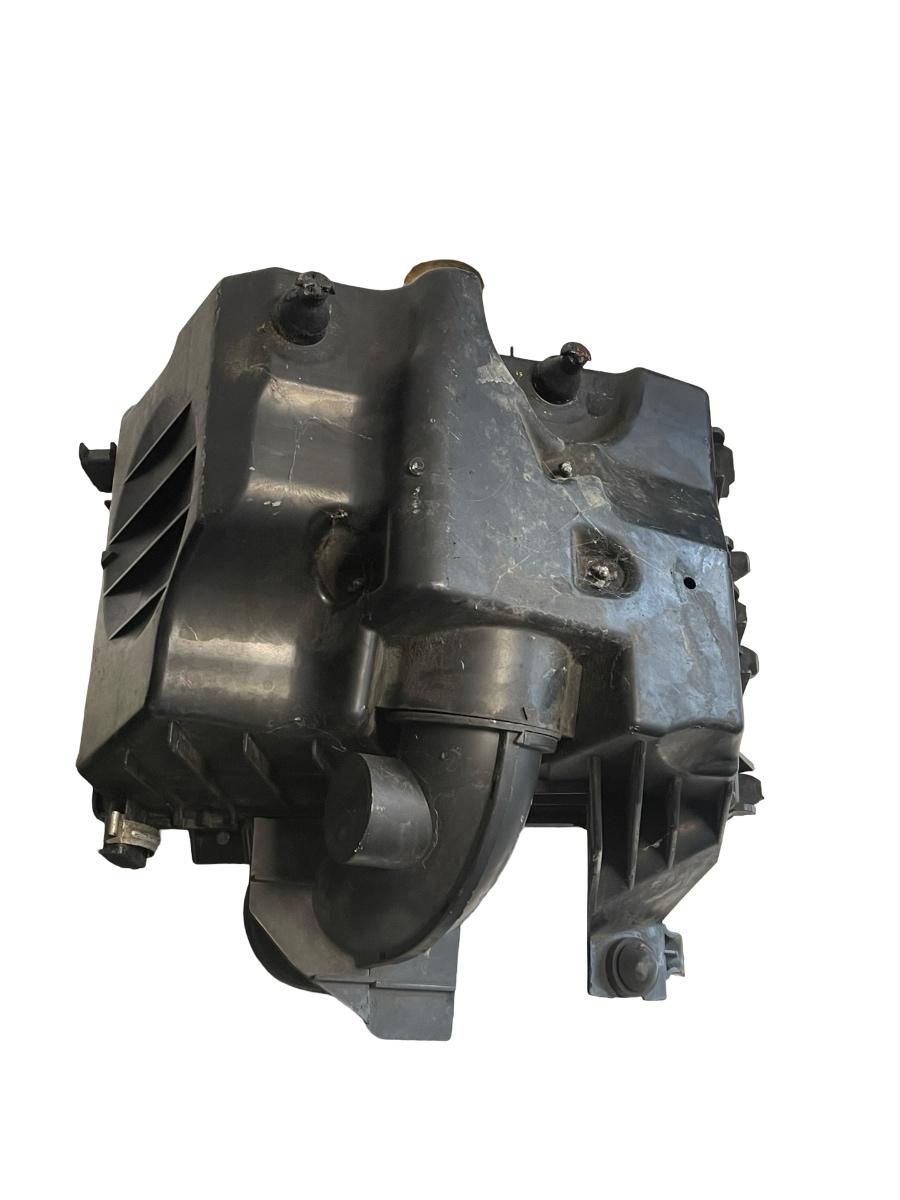 Carcasa filtru de aer MAZDA 5 CR19 2005 - 2010 2.0 CD RF7J 197400-2010